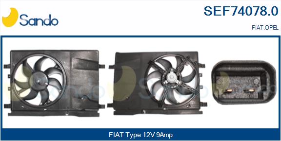 SEF74078.0