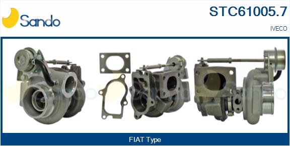 STC61005.7