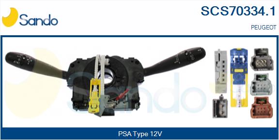 SCS70334.1