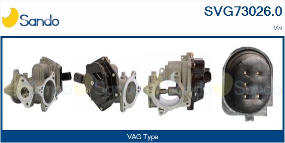 SVG73026.0