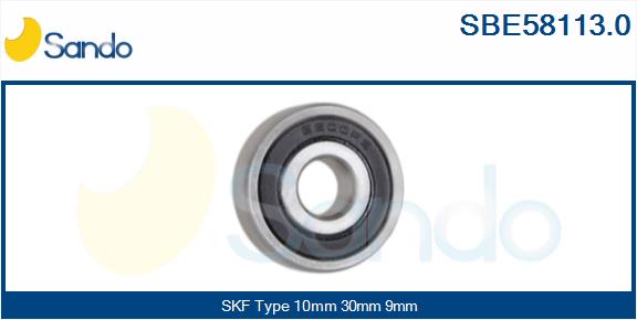 SBE58113.0