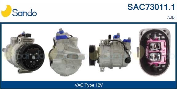 SAC73011.1