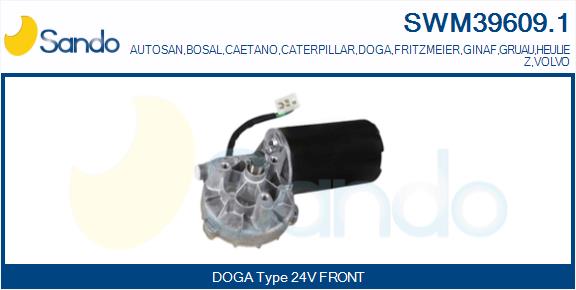 SWM39609.1