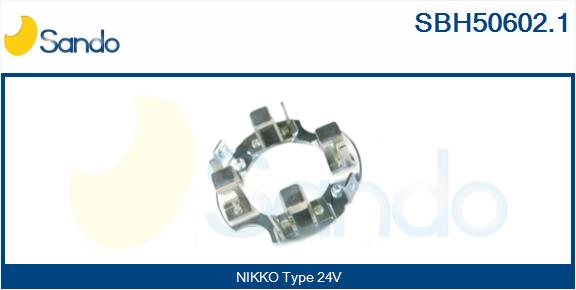 SBH50602.1