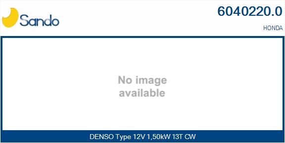 6040220.0