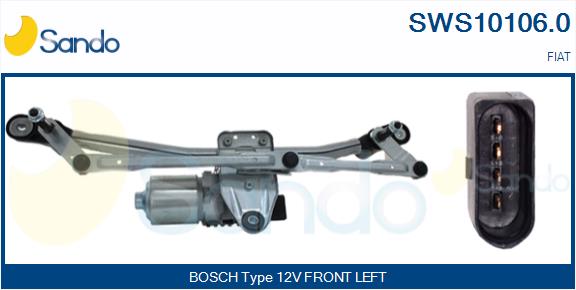 SWS10106.0