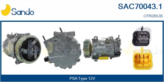 SAC70043.1