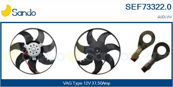 SEF73322.0