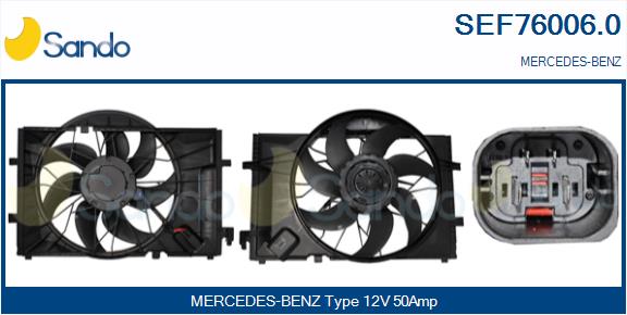 SEF76006.0