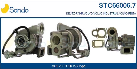 STC66006.7