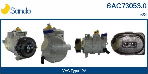 SAC73053.0