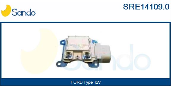 SRE14109.0