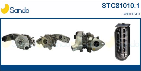 STC81010.1