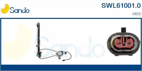 SWL61001.0