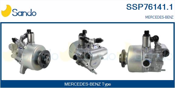 SSP76141.1