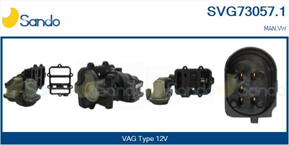 SVG73057.1