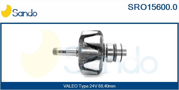 SRO15600.0