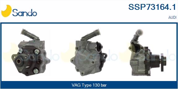 SSP73164.1