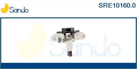 SRE10160.0