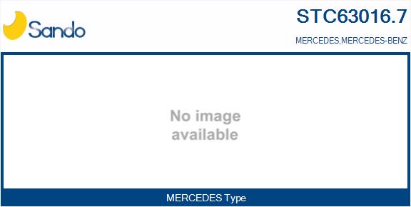 STC63016.7