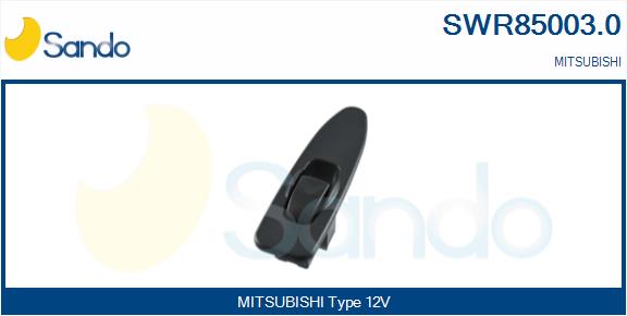 SWR85003.0