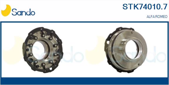 STK74010.7