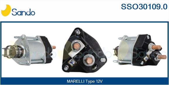 SSO30109.0