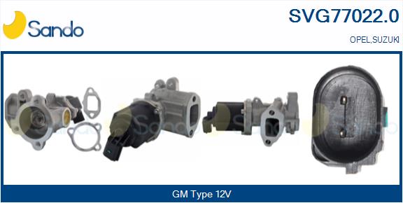 SVG77022.0