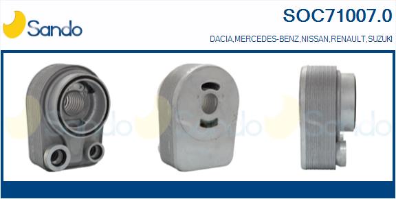 SOC71007.0