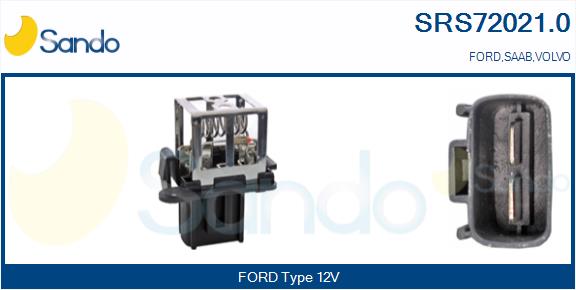 SRS72021.0