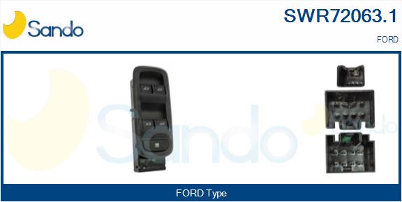 SWR72063.1