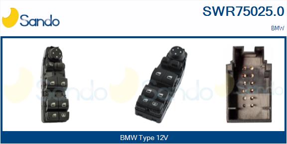 SWR75025.0