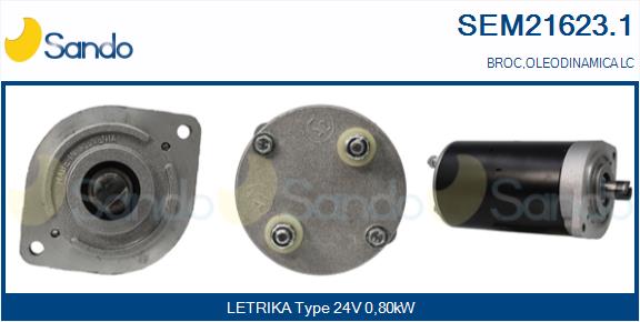 SEM21623.1