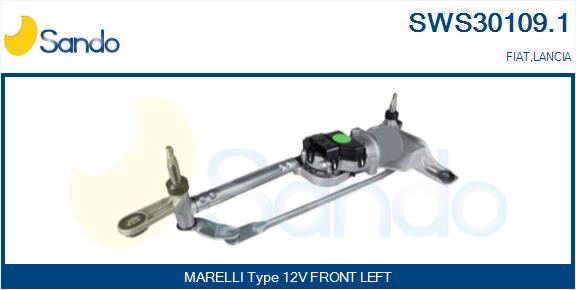 SWS30109.1