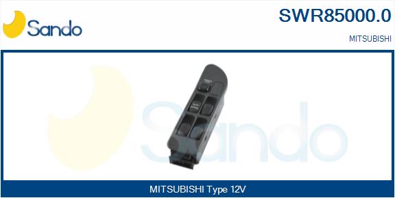 SWR85000.0