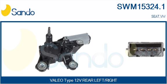 SWM15324.1