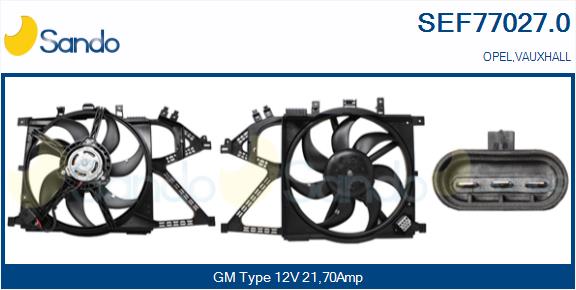 SEF77027.0