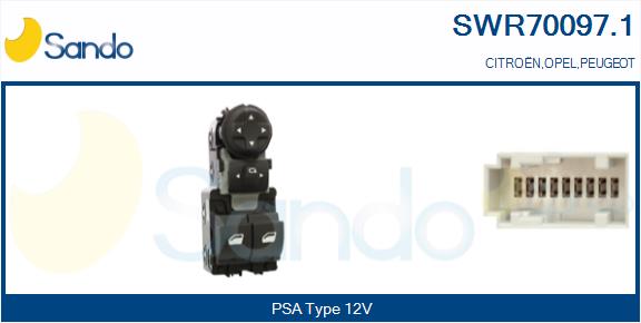 SWR70097.1