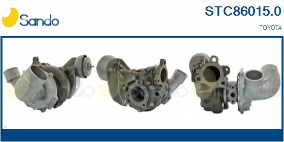 STC86015.0