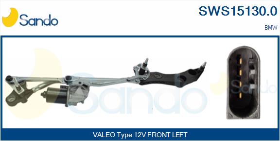 SWS15130.0