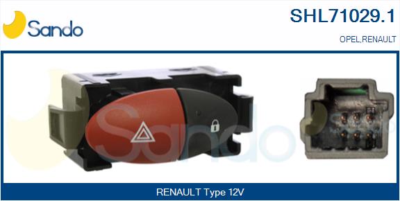 SHL71029.1