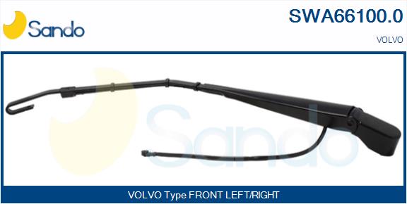 SWA66100.0