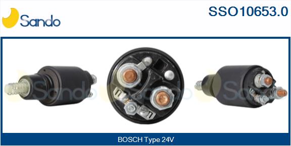 SSO10653.0