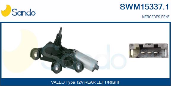 SWM15337.1