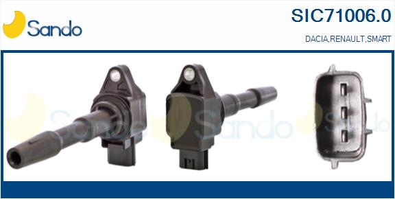 SIC71006.0