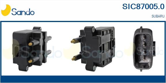 SIC87005.0
