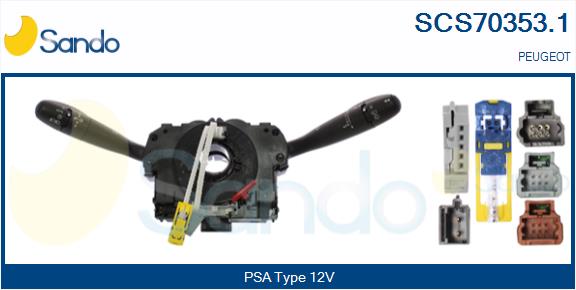 SCS70353.1