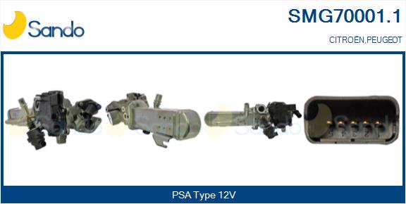 SMG70001.1