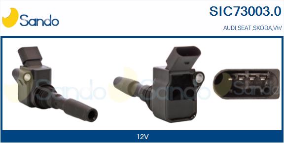 SIC73003.0