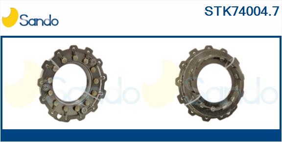 STK74004.7